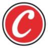 Discovery icon for Fallout 76 HUB Italia Discord server