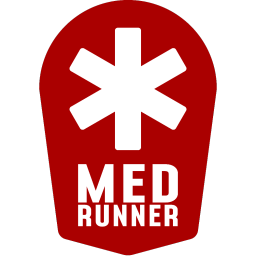 Discovery icon for MEDRUNNER Discord server