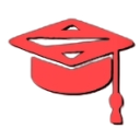 Discovery icon for Dota University Discord server