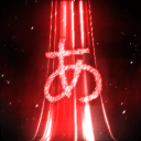 Discovery icon for あ C A M F R O G #1335 Discord server