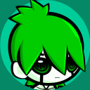 Discovery icon for dragonwhites' games Discord server