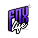 Discovery icon for Foxlife V Discord server
