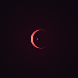 Discovery icon for Eternal Nightmare : Reboot Discord server