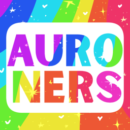Discovery icon for AURONERS ⚽ Discord server