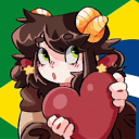 Discovery icon for ▸Servidor da Feh 🇧🇷◂ Discord server