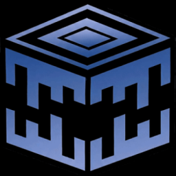 Discovery icon for LegoCraft Network Discord server