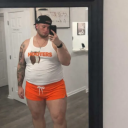 Discovery icon for Team Tommy’s IS fat! Discord server