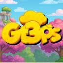 Discovery icon for GTPS3 | Growtopia Private Server Discord server