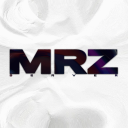 Discovery icon for Morozovv Discord server