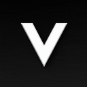 Discovery icon for BlackVaultMods® Discord server