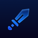 Discovery icon for Moderatoren HQ Discord server
