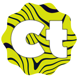 Discovery icon for Casual Talks (Reborn+) | Emotes • Stickers • Nitro • Anime • K-Pop • Gaming • Art • Robux • Active Discord server