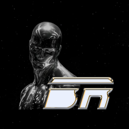 Discovery icon for 💻 # ropro.es - 2K 👥? Discord server
