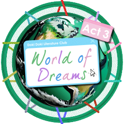 Discovery icon for World of Dreams Discord server