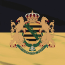 Discovery icon for KÖNIGREICH SACHSEN Discord server