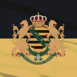 Discovery icon for KÖNIGREICH SACHSEN Discord server