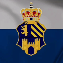 Discovery icon for The Great Empire of Ceredin Discord server