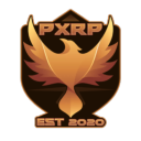 Discovery icon for Phoenix State Roleplay Discord server
