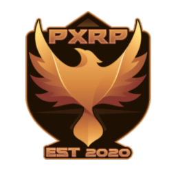 Discovery icon for Phoenix State Roleplay Discord server