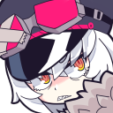Discovery icon for LIMBO 🌀 Discord server