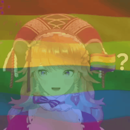 Discovery icon for Kiara's Football Passion Discord server