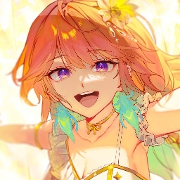 Discovery icon for Kiara's French Poultry Discord server