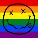 Discovery icon for Grunge Discord server