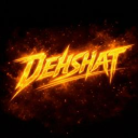 Discovery icon for 𝐃𝐄𝐇𝐒𝐇𝐀𝐓 •  𝐓𝐄𝐑𝐑𝐈𝐓𝐎𝐑𝐘 Discord server
