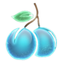 Discovery icon for ✦ Dr Sljiva ™ Discord server
