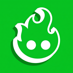 Discovery icon for xXSimon91Xx Army Discord server