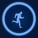 Discovery icon for CSGORUN Discord server