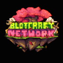 Discovery icon for BlotCraft (SA/NA) Discord server