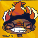 Discovery icon for Sk0lCord! 🦑 Discord server