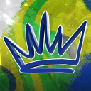 Discovery icon for 👑 Revoada RJ - Season 01 Recomeço Discord server