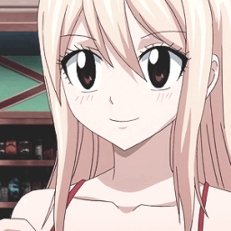 Discovery icon for 縙 ノ hєαятfiliα Discord server