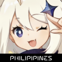 Discovery icon for Genshin Impact Philippines Discord server