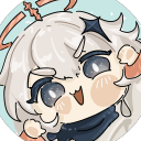 Discovery icon for The House of Paimon | Genshin Impact Discord server