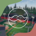 Discovery icon for RecCenterITALIANO #2.1k Discord server