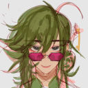 Discovery icon for Lotus Delights Discord server
