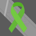 Discovery icon for Unknown Generations Discord server