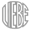 Discovery icon for #LIEBE🍀 Discord server