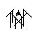 Discovery icon for Sleep Token Discord server