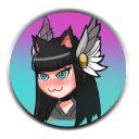 Discovery icon for ValkyMeow Discord server