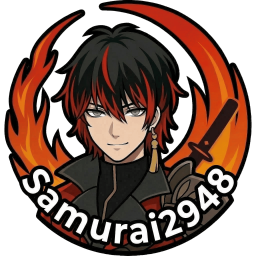 Discovery icon for StarCitizen&Fallout76コミュニティ【Samurai2948Channelサーバー】&MasterOfEpic(MOE)& Starfield>A6日本japan Discord server