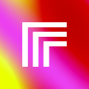 Discovery icon for Replicate Discord server