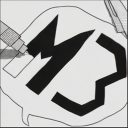 Discovery icon for Many Manga Men Discord server