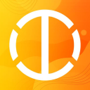 Discovery icon for Ilerio graphisme [Free] Discord server