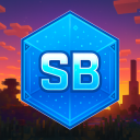 Discovery icon for SkyBars — уютный Майнкрафт сервер Discord server