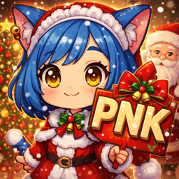 Discovery icon for Punk*Art 🍁 | .gg/pnk 🇹🇷 Discord server