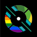 Discovery icon for Echo VR Lounge Discord server